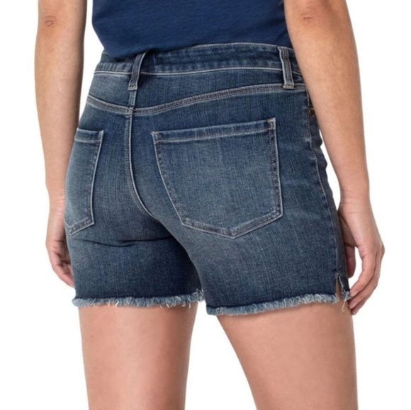 NWT! Liverpool Shorts - 2 - Picture 2 of 8